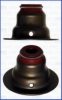ELWISROYAL 1649082 Seal, valve stem